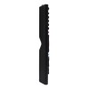 Control Remoto Pantalla Sony Rm-yd092 Bravia Kdl32r300b