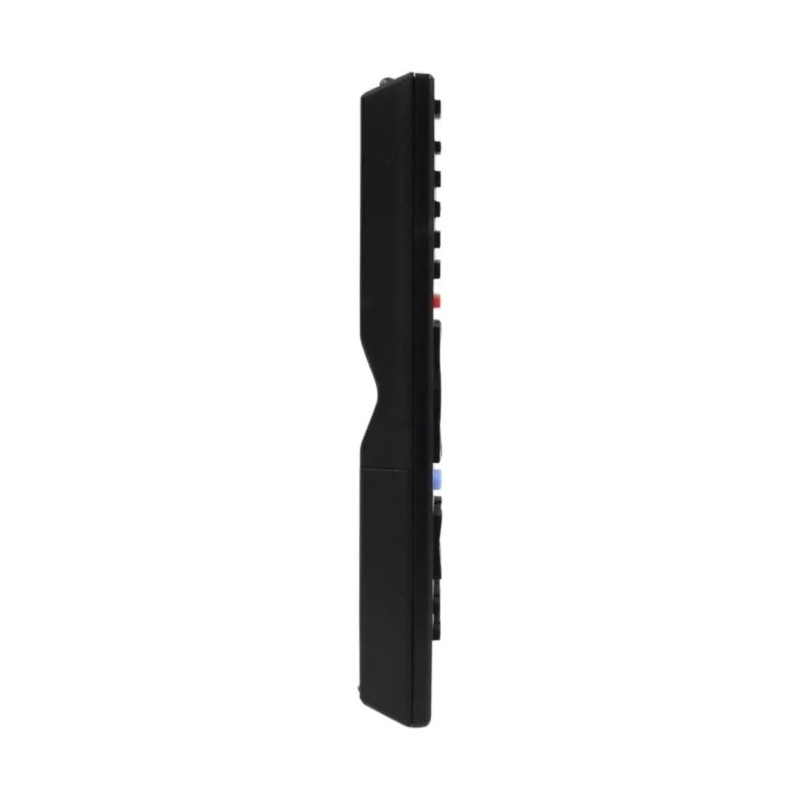 Control Remoto Pantalla Sony Rm-yd092 Bravia Kdl32r300b