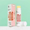 Ollie Hidratante Labial con FPS 50