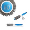 TB TOOLS FOR BEAUTY ILU I'll be Hair For You