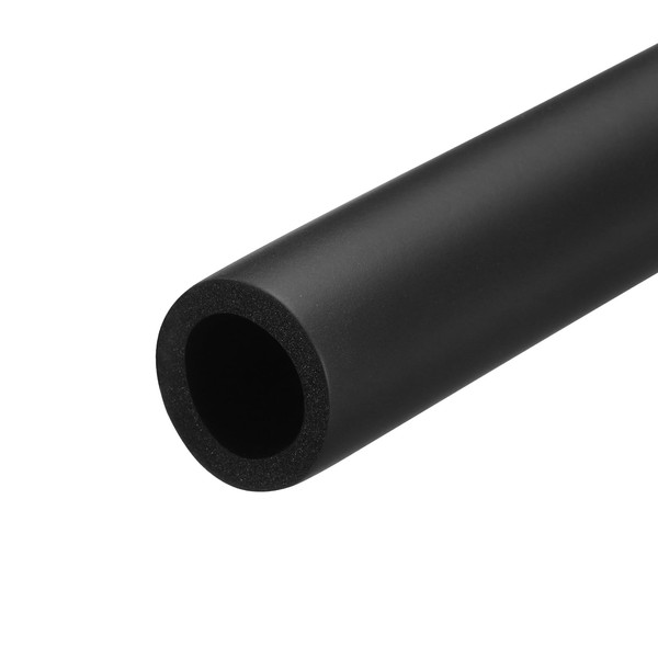 QUARKZMAN Pipe Insulation Foam Pipe Insulation Pipe 22 mm ID