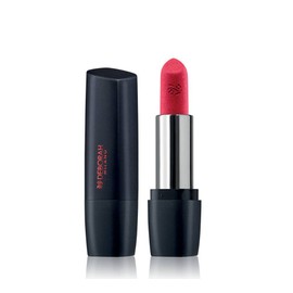 DEBORAH MILANO RED MAT LIPSTICK No 01 BLOOMING PINK