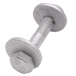 Rear Suspension Camber Eccentric Screw Arm Bolt For Hyundai i40 ix35 For Tucson For Grandeur For Kia For Magentis For Optima For Sportage For Cadenza For Magentis 54640-3R000