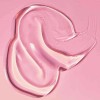 Jabón Corporal Tree Hut En Gel Rosa Marroqui 532ml