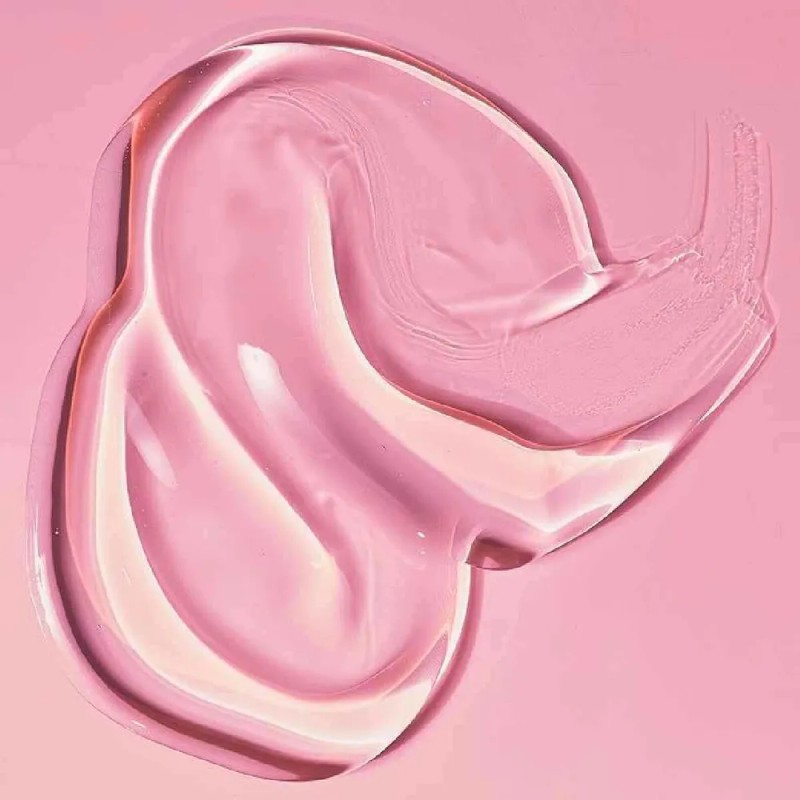 Jabón Corporal Tree Hut En Gel Rosa Marroqui 532ml