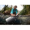 LifeStraw Go Stainless Steel (White), 710 ml