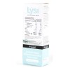 Pack 2 Lýsi Omega 3 Aceite Hígado Bacalao Sabor Limón