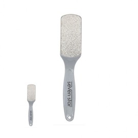 Foot callus care S size foot callus removal exfoliator Calluses management