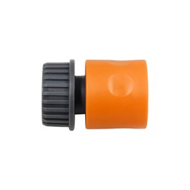 Zarxparts 3/4" Water Connector Coupling Sleeve Compatible with Stihl TS800 TS400 TS700 TS410 TS420 Concrete Saw Water Hose Adapter 4201-670-1701 503 26 60-03 609082662 42016701701 503266003 123120-4