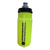 Shimano Anfora Shimano Amarillo Fosfo 500 Ml End