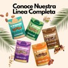 DON FURSÓN | Nuez Pecana Mitad, 750g, 100% Natural, Fuente