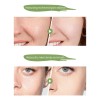 Mascarilla En Barra, Té Verde, Antiacné, Limpieza Profunda