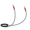 Linking Cable for eMeet Luna/Luna Lite/M2 Max/M2/M220