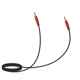 Linking Cable for eMeet Luna/Luna Lite/M2 Max/M2/M220