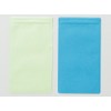 RamiZip Zip Mail-type Warbler 7.7 x 4.7 inches (195 x