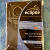 Eclipse Black Out~Noise Reducing~Therm