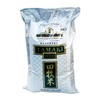 (15 Lbs) Tamaki Gold Rice California Koshihikari Short Grain