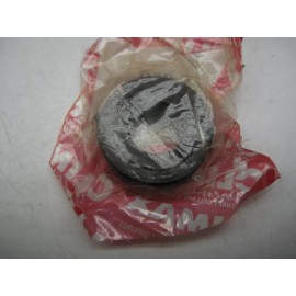 CLIMAX 1C-050 1/2" CLAMP COLLAR NSMP