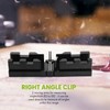 Nagoyuki 2 in 1 Mitre Gauge Cutting Tool Angle Clamp