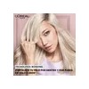 L'oreal Paris Shampoo Ever Pure Bond Repair De 200ml