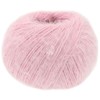 Lana Grossa Per Fortuna 036 Rose 50g