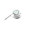 iDevices Kitchen Thermometer, Mini