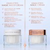 Charlotte Tilbury Magic Cream with Hyaluronic Acid - Hydrating Face
