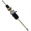Tuningsworld Steering Rack and Pinion 1823497 for Polaris RZR 800