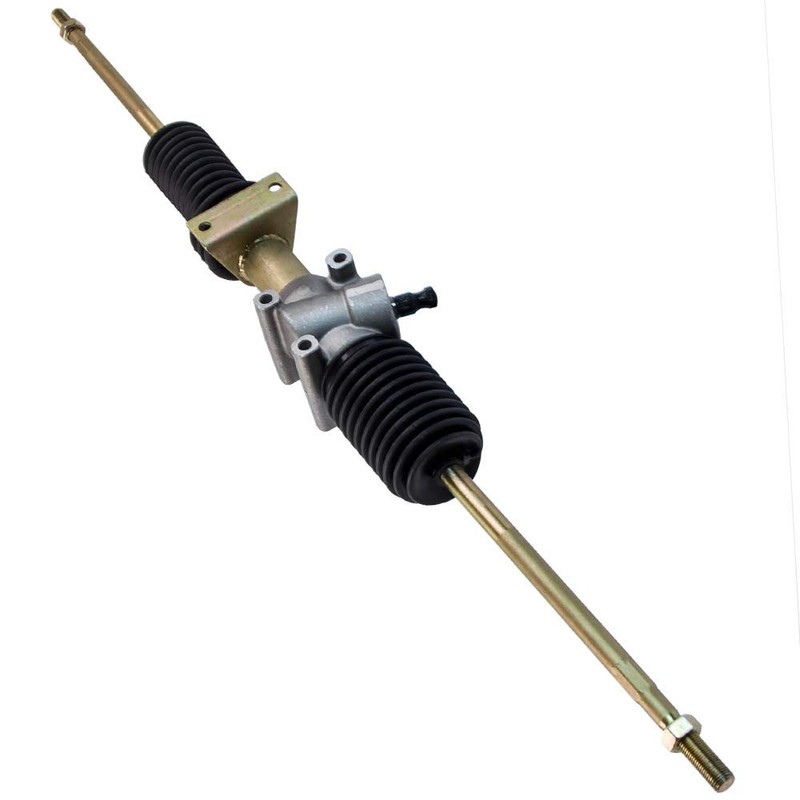 Tuningsworld Steering Rack and Pinion 1823497 for Polaris RZR 800