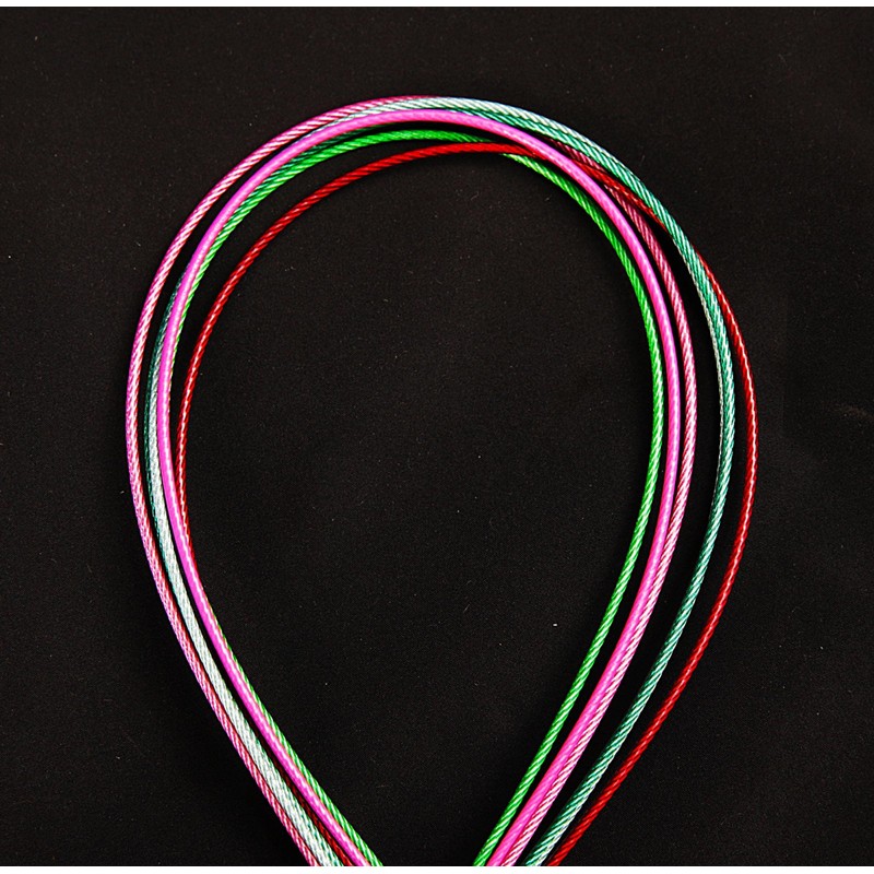 Circular Knitting Needles Size 11 Circular Knitting Needle Size 11