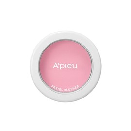 APU Pastel Blusher / 어퓨 파스텔 블러셔