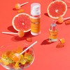 Bielenda Professional Supremelab Energising Facial Toner with Stable Vit. C