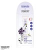 Fernanda Fragrance Nail Treatment, Maria Ligel, Fernanda x Peanuts (0.2