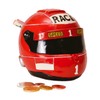 trendaffe Motorcycle Helmet Money Box Piggy Bank