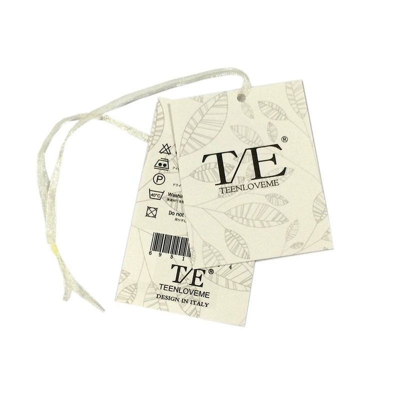 Mens No Show Cotton Socks Running Five Finger Crew Toe