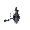 Sonik Sports Hero X Carp Fishing Spod Reel Inc 30lb