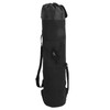 MultiPurpose Fishing Bag Adjustable Folding Fishing Rod Pole Reel Lures