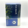 Nutrione Postatinylserine Brain Alpha PS 6 boxes / 포스타틴딜세린 브레인알파피에스