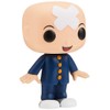 Funko POP 2015 Asia MINDSTYLE Exclusive SHARAKU Vinyl OSAMU TEZUKA