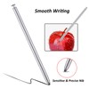 G Stylus 2024 Stylus Pen for Moto G Stylus 5G