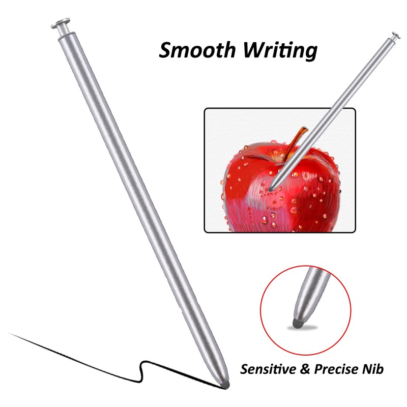 G Stylus 2024 Stylus Pen for Moto G Stylus 5G