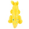 Blow Up Animal Cute Cartoon Inflatable Decorative PVC Air Stuffed