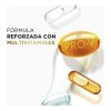 Pantene Shampoo Pro Prevención Caída