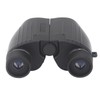 Binocular 8X22 Portable Instant Focus High Resolution Lens Multilayer Coating