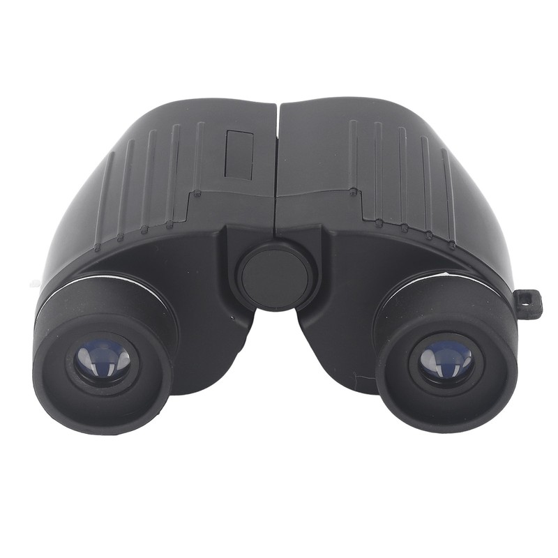 Binocular 8X22 Portable Instant Focus High Resolution Lens Multilayer Coating