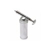Mini Grease Gun, Push Handle, 3 oz. - 1 Each