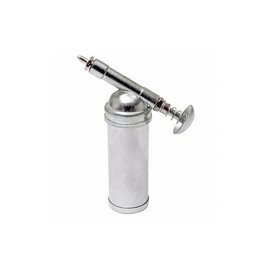 Mini Grease Gun, Push Handle, 3 oz. - 1 Each