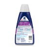 Bissell Spot & Stain with Febreze Freshness Spring & Renewal