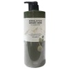 Elastine Himalaya Green Herb Shampoo 1980ml, 1 bottle, 1.98L / 엘라스틴 히말라야 그린허브 샴푸 1980ml, 1개, 1.98L