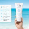 Inis the Energy of the Sea Revitalizing Body Lotion for